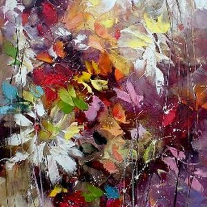 Meet your Posher, Tyleia